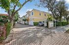 3024 NE 5th Ter 10, Wilton Manors, FL - MLS# F10544061