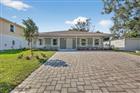 2205 S 33rd St, Fort Pierce, FL - MLS# F10544064
