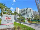 F10544073 - 2670 E Sunrise Blvd 626, Fort Lauderdale, FL 33304
