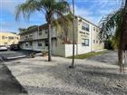 F10544119 - 1555 Tyler St 4, Hollywood, FL 33020