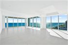 F10544126 - 151 N Seabreeze Blvd 1101-E, Fort Lauderdale, FL 33304