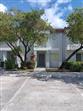 F10544145 - 20869 NW 2nd St 1, Pembroke Pines, FL 33029