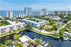 F10544156 - 1501 S Ocean Blvd 228, Pompano Beach, FL 33062