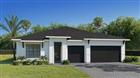 10897 Northwest Wilgrove Lane, Port St Lucie, FL - MLS# F10544192