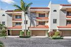 F10544194 - 1401 NE 9th St 55, Fort Lauderdale, FL 33304