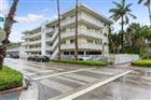 F10544207 - 900 Euclid Ave 5, Miami Beach, FL 33139