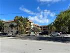F10544213 - 100 SE 6th Avenue 303, Pompano Beach, FL 33060