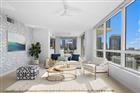 F10544227 - 600 W Las Olas Blvd 1708, Fort Lauderdale, FL 33312