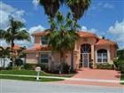 F10544262 - 6563 Constance St 6563, Lake Worth, FL 33467