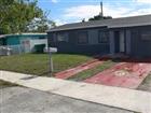 F10544274 - 870 NW 84th St, Miami, FL 33150
