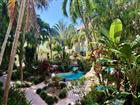 F10544284 - 5300 NE 24th Ter C108, Fort Lauderdale, FL 33308