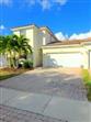 18713 SW 26th St, Miramar, FL - MLS# F10544297