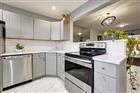 F10544347 - 608 SW Natura Blvd 308, Deerfield Beach, FL 33441
