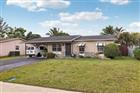 414 SW 79th Ter, North Lauderdale, FL - MLS# F10544360