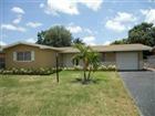 F10544369 - 8550 Taft St, Pembroke Pines, FL 33024