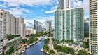 F10544372 - 347 N New River Dr PH 6, Fort Lauderdale, FL 33301