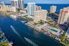 1985 S Ocean Dr 10G, Hallandale Beach, FL - MLS# F10544377