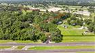 F10544378 - 13646 N US Highway 27, Ocala, FL 34482