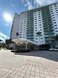 F10544383 - 19380 Collins Ave 615, Sunny Isles Beach, FL 33160