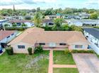 F10544416 - 21304 NE 19th Ct, Miami, FL 33179