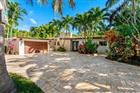 F10544430 - 1530 Seabreeze Blvd, Fort Lauderdale, FL 33316