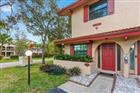F10544447 - 10900 W Sample Rd, Coral Springs, FL 33065