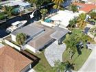 F10544482 - 1621 SW 3rd Ave, Pompano Beach, FL 33060