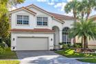 12101 Colony Preserve Dr, Boynton Beach, FL - MLS# F10544490