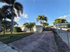 5751 SW 37th St, Davie, FL - MLS# F10544492
