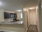 1700 NW 58th Ter 3E, Sunrise, FL - MLS# F10544495
