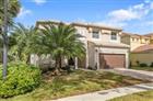 15781 SW 53rd Court, Miramar, FL - MLS# F10544505