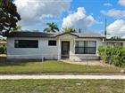 F10544540 - 681 SW 29th Ter, Fort Lauderdale, FL 33312