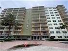 F10544576 - 2900 NE 30th St G-1, Fort Lauderdale, FL 33306