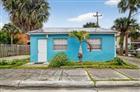 F10544579 - 1330 S N St, Lake Worth Beach, FL 33460