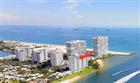 F10544590 - 2100 S Ocean Dr 7CD, Fort Lauderdale, FL 33316