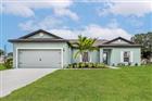1620 SW Escobar Ln, Port St Lucie, FL - MLS# F10544592