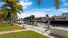 F10544615 - 1100 SW 12th St 109, Fort Lauderdale, FL 33315