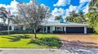 F10544628 - 2713 NE 21st Ave, Fort Lauderdale, FL 33306
