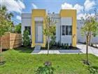 F10544631 - 560 NW 12th St, Fort Lauderdale, FL 33311
