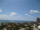 F10544636 - 2701 N Ocean Blvd 12E, Fort Lauderdale, FL 33308