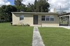 2000 Seminole Blvd, West Palm Beach, FL - MLS# F10544649