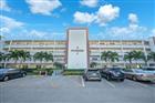 F10544703 - 420 Richmond C 420, Deerfield Beach, FL 33442