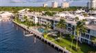 F10544706 - 2727 Yacht Club Blvd 3D, Fort Lauderdale, FL 33304