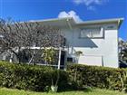 F10544710 - 1125 SE 14th Pl 21D, Fort Lauderdale, FL 33316