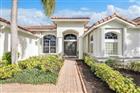 22324 Rushmore Pl, Boca Raton, FL - MLS# F10544717
