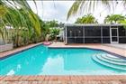 F10544729 - 1311 Monroe St, Hollywood, FL 33019
