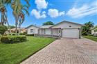 F10544740 - 9407 NW 70th Pl, Tamarac, FL 33321