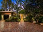 F10544741 - 901 SE 6th St, Fort Lauderdale, FL 33301