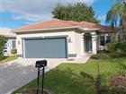 F10544777 - 1306 SW 44th Ter, Deerfield Beach, FL 33442