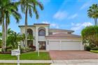 F10544779 - 21300 Waycross Dr, Boca Raton, FL 33428
